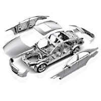 Triangle Auto Recyclers
