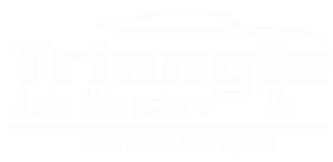 Triangle Auto Recyclers